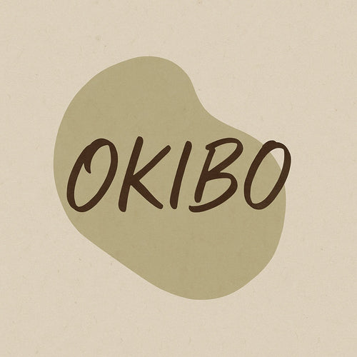 OKIBO