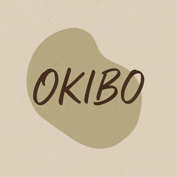 OKIBO